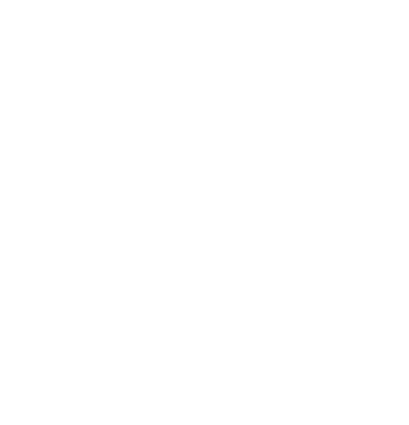 Pedaballoza | Festival de Música