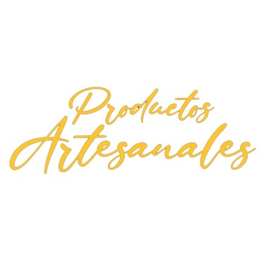 Productos artesanales CI | Venta de productos y alimentos artesanales