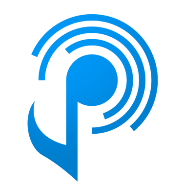 Promusic | Blog de música
