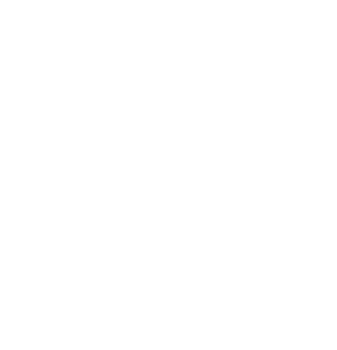 Sabon Birni
