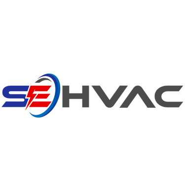 SEHVAC | servicios de hvac