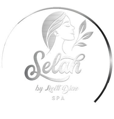 Selah | Spa
