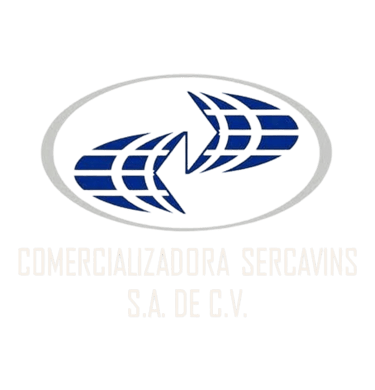 Sercavins | Logística