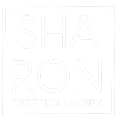 SHARON | Estética Unisex