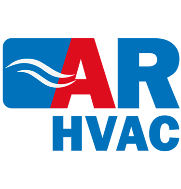 AR-hvac | Servicios de hvac