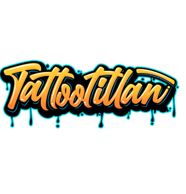 Tatootitlán | Estudio de Tatuajes y Piercings
