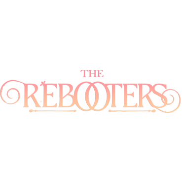 The Rebooters | Banda de Rock