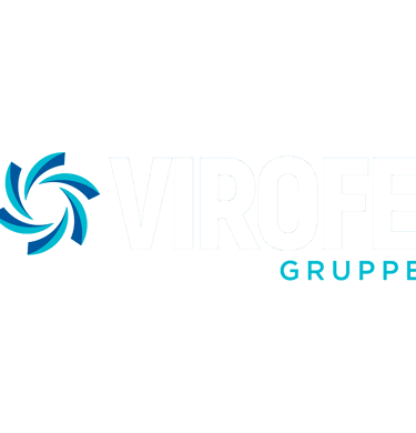 Virofe Gruppe | Venta de equipos de hvac