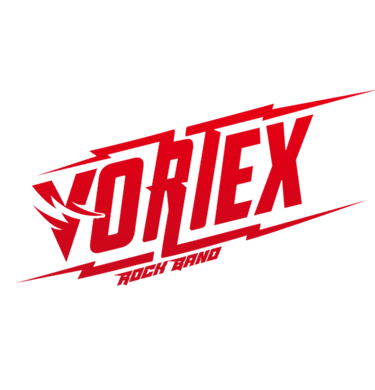 Vortex | banda de rock