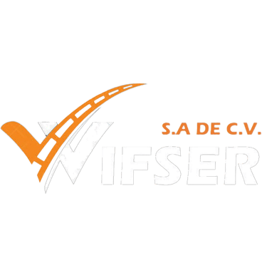 Wifser | Constructora