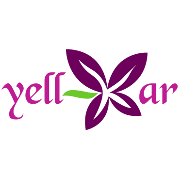 Yell-Kar | Suplementos Alimenticios