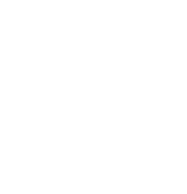 YMC | Logística