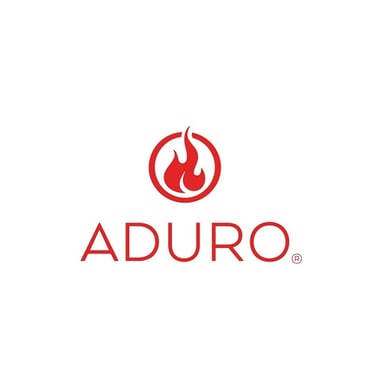 Aduro