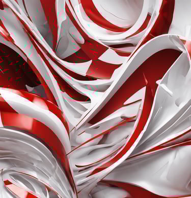 Bright living room with modern inventory