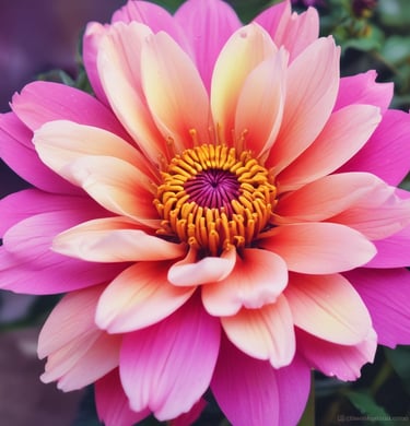 Bright living room with modern inventory