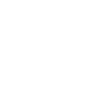 Texas Grass-fed Farms logo
