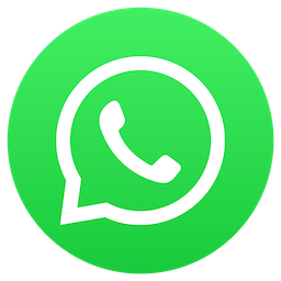 Alquiler furgoneta camper mediante WhatsApp en macaronesiavan