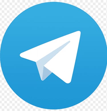 Join chat for easy communications in wars, CWLs, games and events