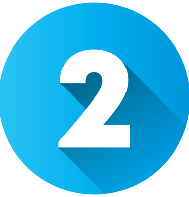 Phase de croissance commerciale