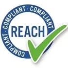 Omini’s awards and certifications showcase our commitment to PCB quality and excellence.