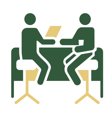Collaboration