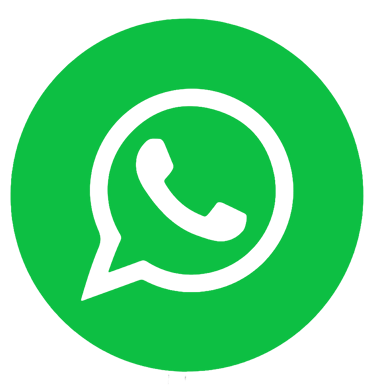 Whatsaap comunicação, contato, fotografia, falar, dúvida