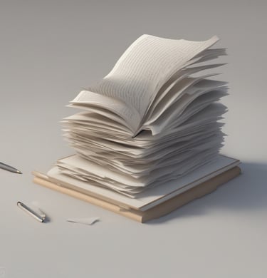book image