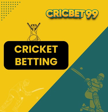 cricbet99