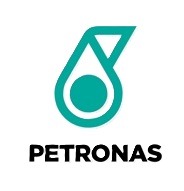 petronas
