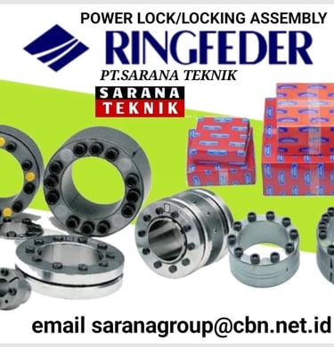 Jual Quantum Powerlock, jual Starkz Powerlock, jual Tsubaki Powerlock.