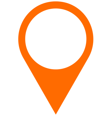 map pin