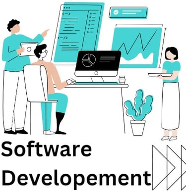 Software Development