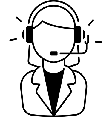 Tailored Service, Smartax Indonesia