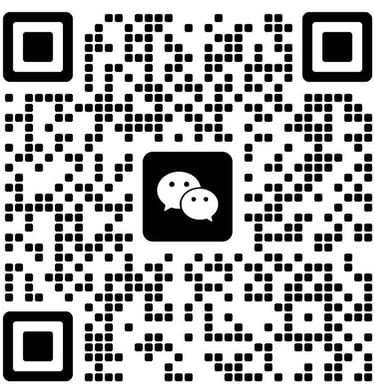 WeChat