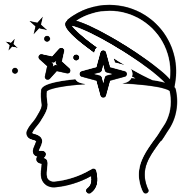 Halu inspiroida muita liittymään mukaan valmennusmatkalle.