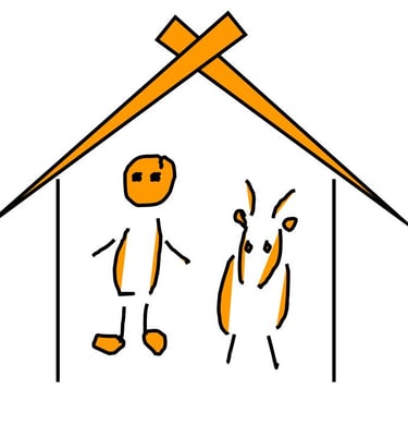 Tomtes Hof