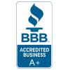BBB A+ Reviews