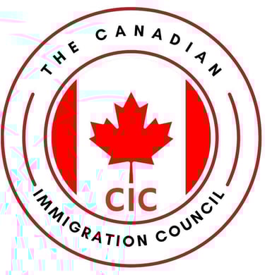 Visa de Trabajo en Canada