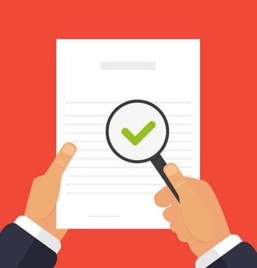 lista_docuemntos_hipoteca