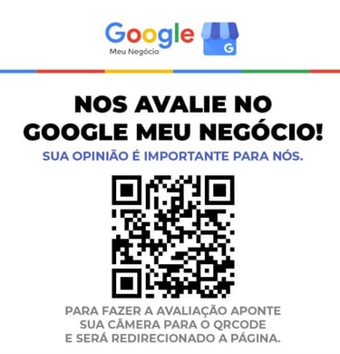 Criticas sos aberturas