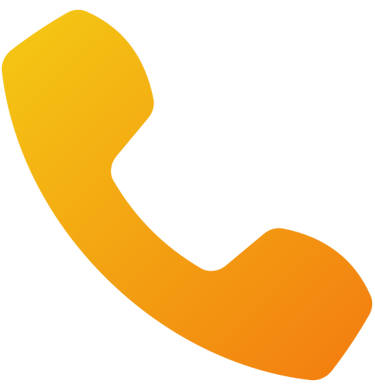 Phone icon for One 7 Garage Wrapping contact number