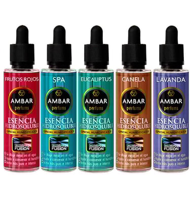 ambar-perfums-esencias-hidrosolubles