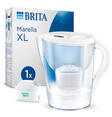 marrella-xl