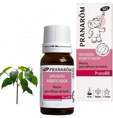 pranaroim-pranabb-purificador-mezcla-para-difusor-10ml.