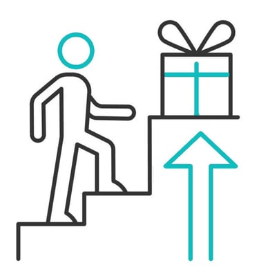 Motivación Constante, Ánimo de superación, Charlas Motivacionales.