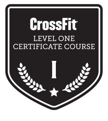 a crossfit level one level one level one level one level one level one