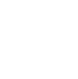 agencia Anuncios LinkedIn