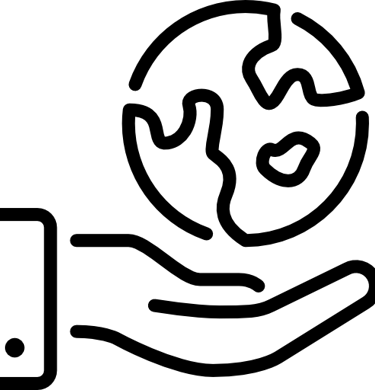 prestaion écolologique et environnementale