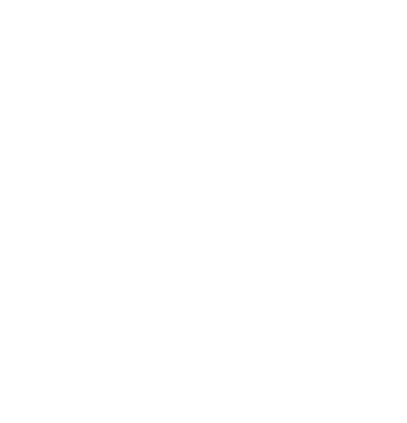an icon of two hands shaking