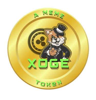 Xoge TL